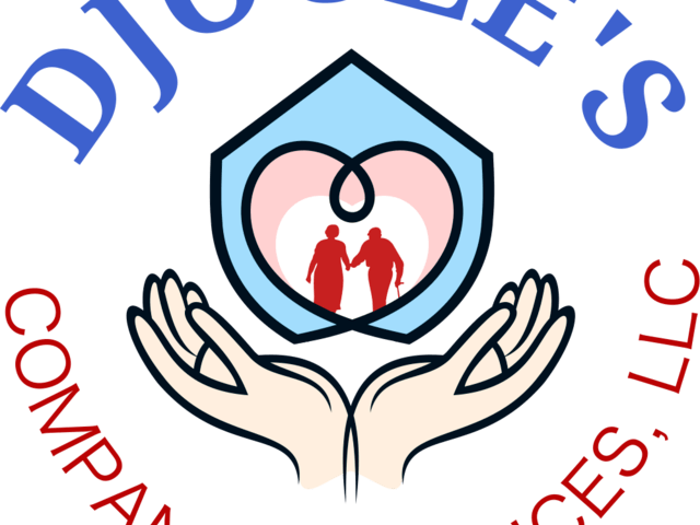 DJOULE'S COMPANION SERVICES LLC